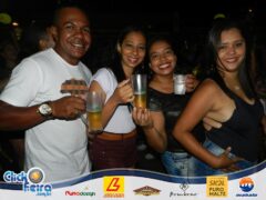FestiVou